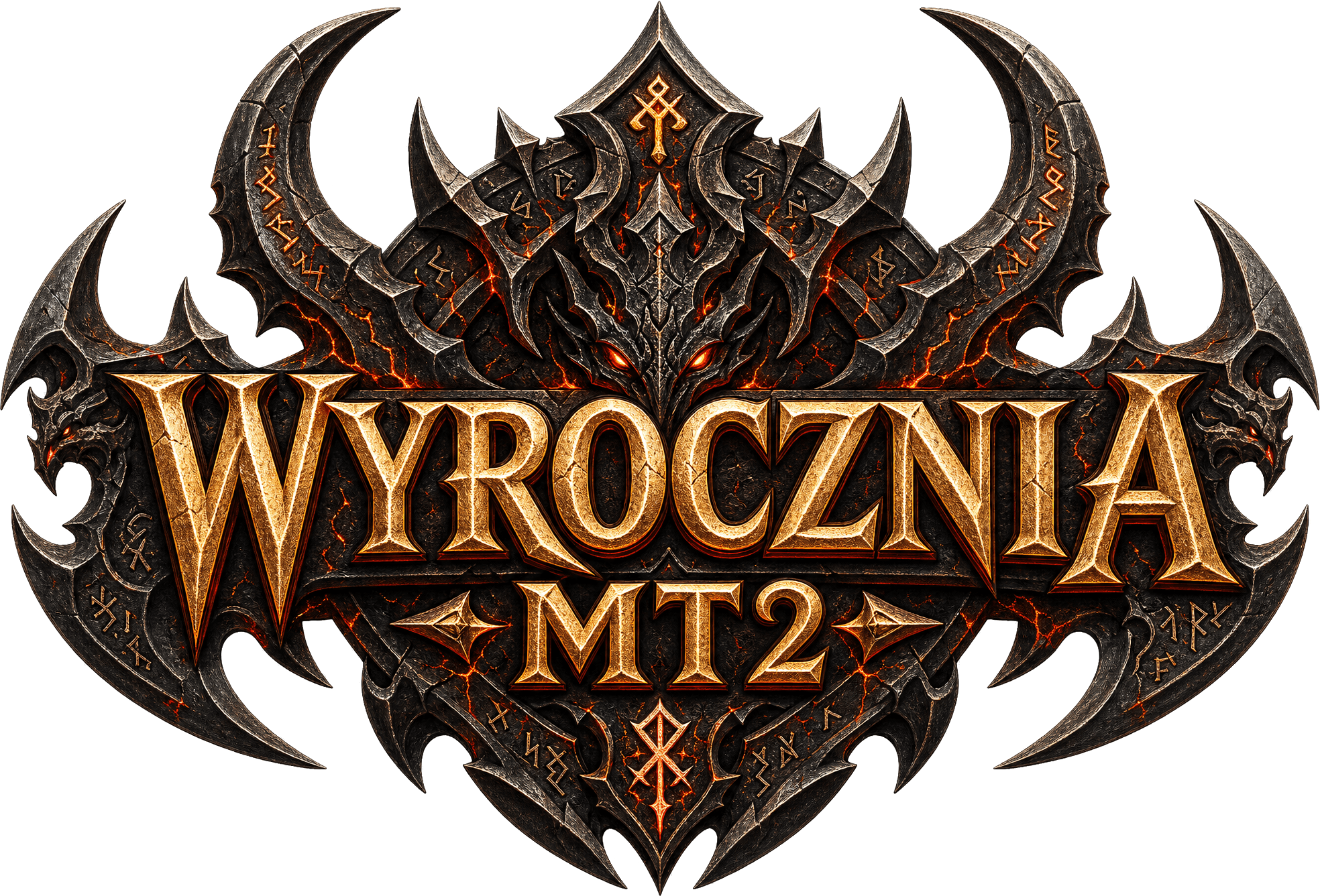 WyroczniaMT2